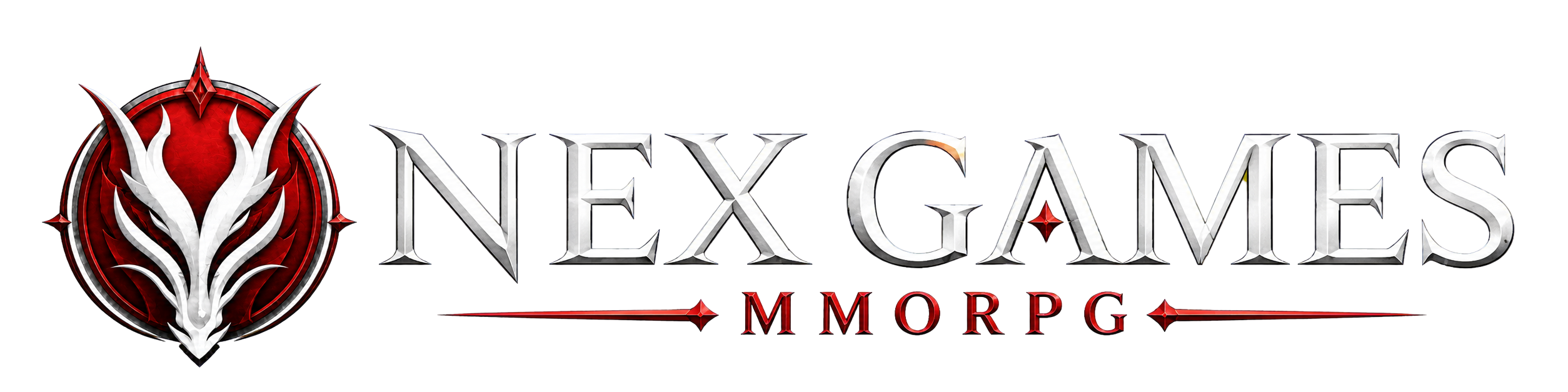 NexGames